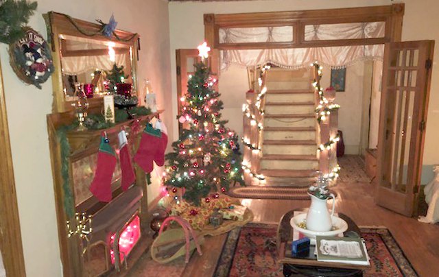 BV_Christmas 1