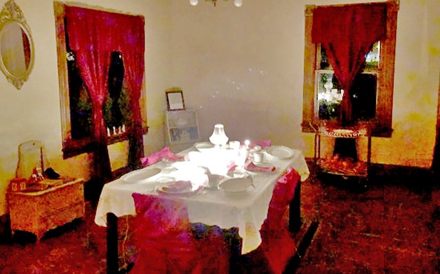 BV_Christmas 2