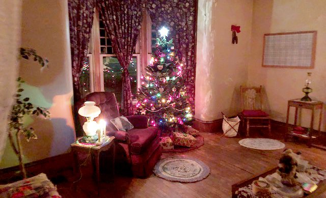 BV_Christmas 3