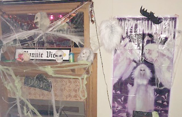 BV_Halloween 1