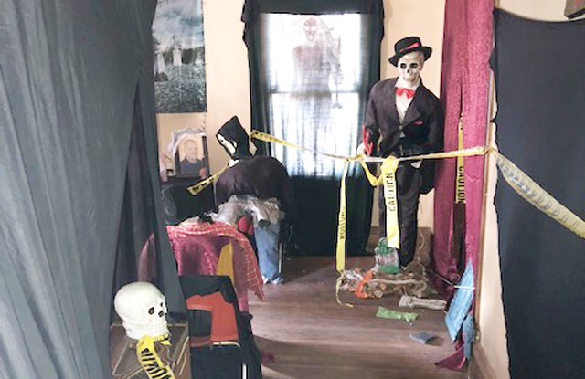 BV_Halloween 2