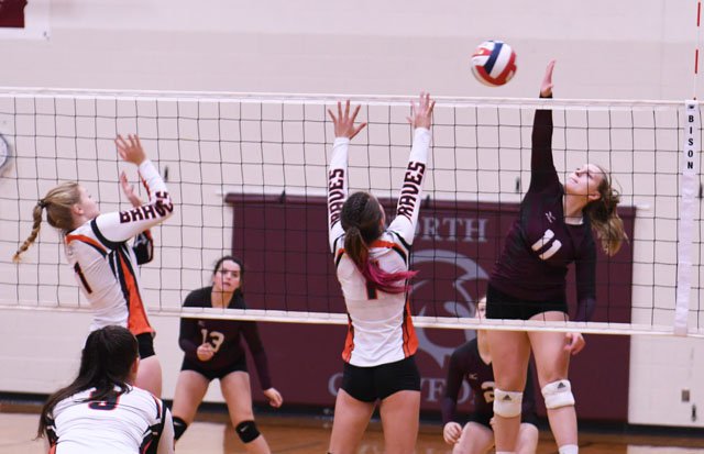 NCVB_101019_2