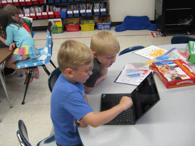 math stars 1