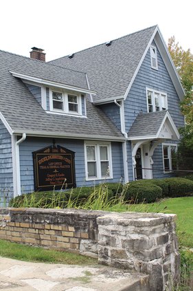 knoke firm