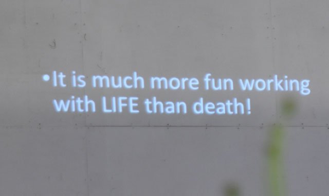 GB_life