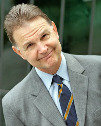 dan st. paul