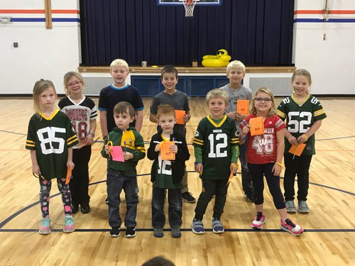 albany students october 2019