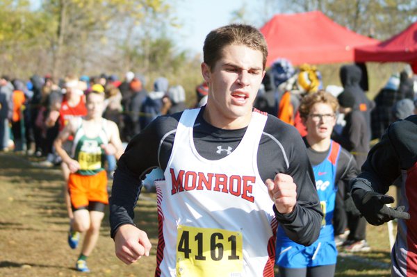 dylan fahrney