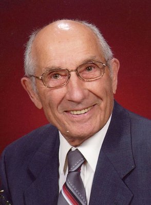 Duane Jesse Beach