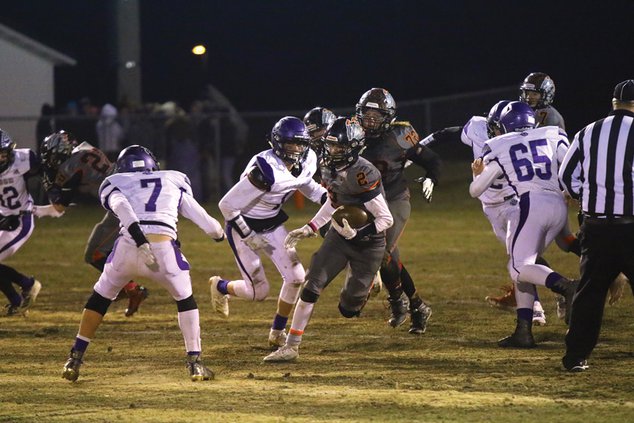 jaylen 2