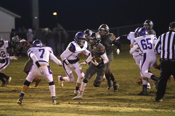 jaylen 2