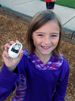 kindness rocks 2