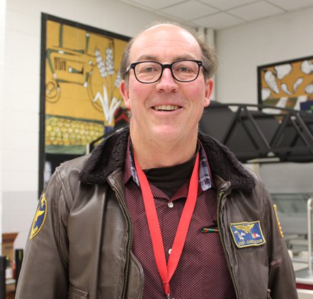 mhs vet 1