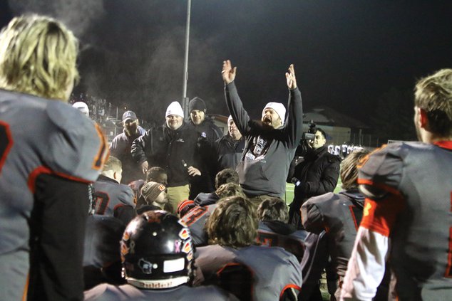 coach celly