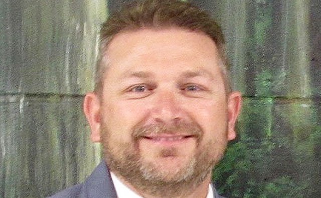 Steve Collins, 1971-2019